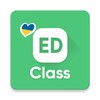 أيقونة ED Class