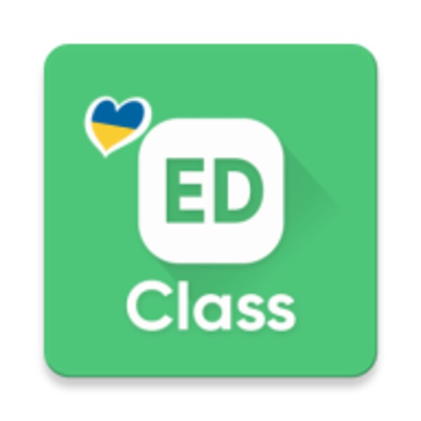 ED Class for Android - Download the APK from Uptodown