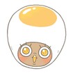 Eggbun feature