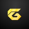 Икона GameNow: Ultimate Gaming Hub