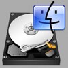 Mac Data Recovery Professional icon