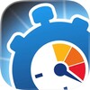 Icono de Outsmarted - Companion App