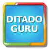 Ditado Guru icon