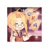 Kawaii Theater Solitaire icon