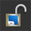 Lock Utils icon