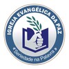 Igreja Evangélica da Paz 图标