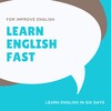 LEARN_AND_SPEAK_ENGLISH icon