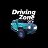 Driving Zone: Offroad icon