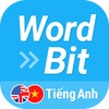 WordBit Tiếng Anh icon