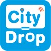 Pictogramă City-Drop