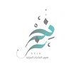 نِجْر icon