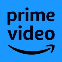 Prime Video - Android TV for Android - Download the APK from Uptodown