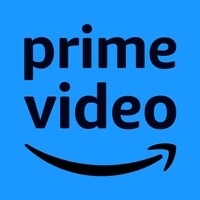 How to download hot sale prime app on tv