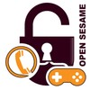 OpenSeas VPN Manager icon