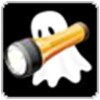 Linterna anti-fantasmas v1.4 icon