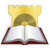 Watchtower Library 2014 icon