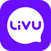 LivU v1.7.3 APK Download For Android