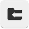 File Manager PRO icon