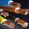Icono de Which wire?