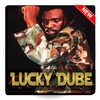Lucky Dube Songs 2020 icon