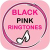 Blackpink Ringtones 2024 icon