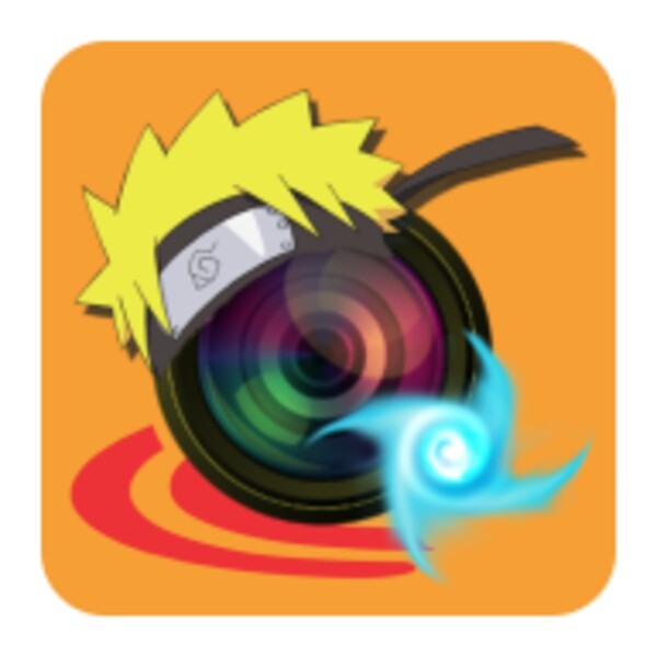 Ninja Camera for Android - Download the APK from Uptodown
