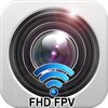 FHDFPV icon