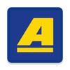 ARD discount icon