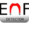 EMF Detector icon