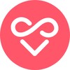 Shyaway: Lingerie Shopping App icon