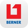 BERNER icon