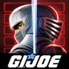 G.I. Joe War On Cobra icon