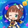 The Idolmaster Poplinks icon