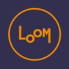 Icon von LOOM Bielefeld