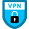 My Vpn Hotspot icon