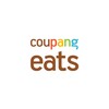 Coupang Eats-Delivery for Food 아이콘