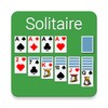 Solitaire Card Game Free icon