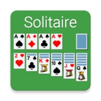 ♦️♣️ Solitaire Classic ♥️♠️ Free Casual Card Game para Android - Baixe o  APK na Uptodown