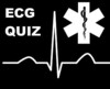 Ícone de ECG_Quiz