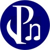 Psalmnote icon