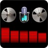 Killer Voice Recorder icon