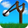 Mini Golf Fun – Crazy Tom Shot 图标