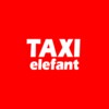 Icono de TAXI elefant