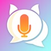 Cat Translator Simulator - Cat icon