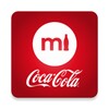 Icono de Mi Coca-Cola