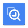 Magnifier icon