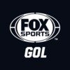 FOX Sports Gol icon