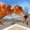 Dinosaur Games Simulator 2018 icon