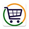 New Indian Supermarket icon