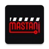 Mastani icon